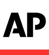 AP News